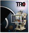 TRC Brochure