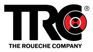 TRC Logo