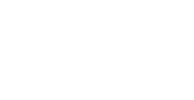 TRC White Logo