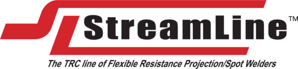 TRC Streamlne logo